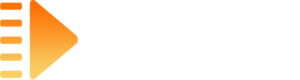 Digital-ID | בית מדיה ושיווק דיגיטלי