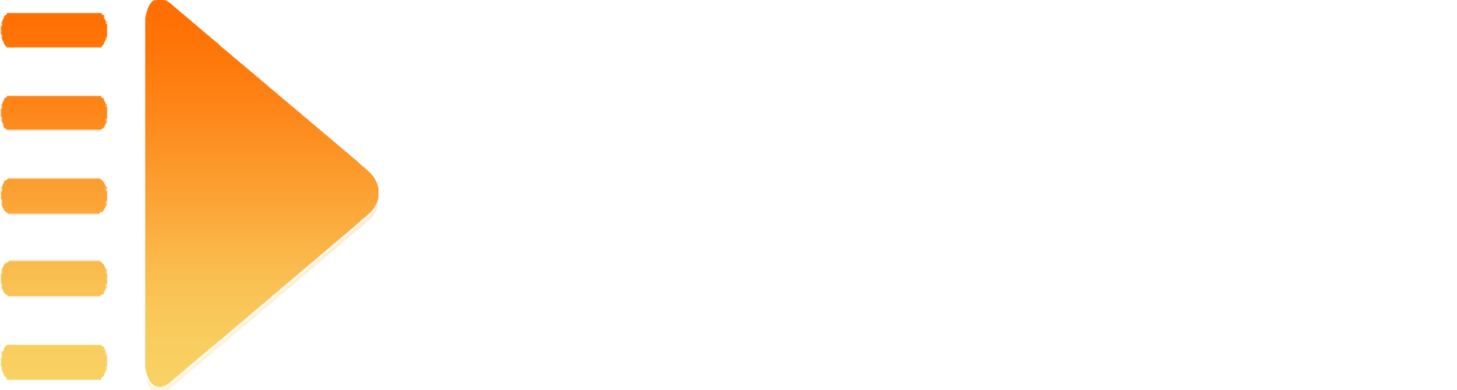 Digital-ID | בית מדיה ושיווק דיגיטלי