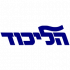 Likud