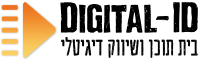 digitalid-logo-2025-whitebg.png