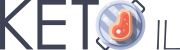 ketoil-logo-2023-transparent-white-bg.png