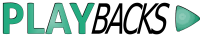 playbacks-logo-2024.png